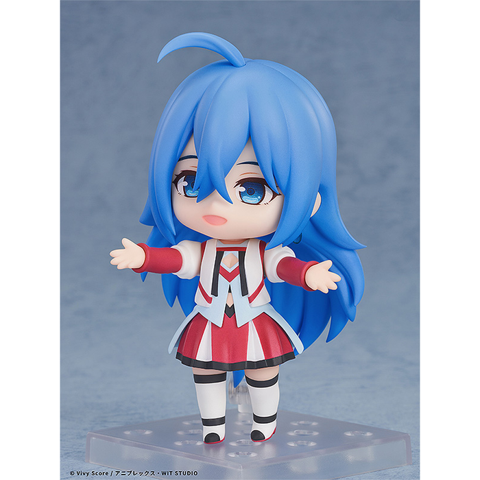 Good Smile Company: Nendoroid: Vivy: Fluorite Eye's Song - Vivy #1931 - for just $68.99! 