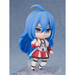 Good Smile Company: Nendoroid: Vivy: Fluorite Eye's Song - Vivy #1931 - for just $68.99! 