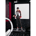 Good Smile Company: The King's Avatar - POP UP PARADE Ye Xiu - for just $41.99! 