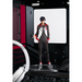 Good Smile Company: The King's Avatar - POP UP PARADE Ye Xiu - for just $41.99! 