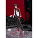 Good Smile Company: The King's Avatar - POP UP PARADE Ye Xiu - for just $41.99! 