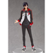 Good Smile Company: The King's Avatar - POP UP PARADE Ye Xiu - for just $41.99! 