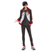 Good Smile Company: The King's Avatar - POP UP PARADE Ye Xiu - for just $41.99! 