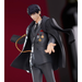 Good Smile Company: Love & Producer - POP UP PARADE Zeyan Li - for just $41.99! 
