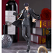 Good Smile Company: Love & Producer - POP UP PARADE Zeyan Li - for just $41.99! 