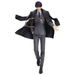 Good Smile Company: Love & Producer - POP UP PARADE Zeyan Li - for just $41.99! 