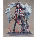 Good Smile Company: Arknights - Texas (Elite 2) 1/7 Scale Figure - for just $399.99! 