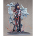 Good Smile Company: Arknights - Texas (Elite 2) 1/7 Scale Figure - for just $399.99! 