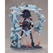 Good Smile Company: Arknights - Texas (Elite 2) 1/7 Scale Figure - for just $399.99! 