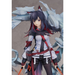 Good Smile Company: Arknights - Texas (Elite 2) 1/7 Scale Figure - for just $399.99! 