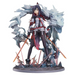 Good Smile Company: Arknights - Texas (Elite 2) 1/7 Scale Figure - for just $399.99! 