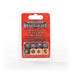 Warhammer Underworlds: Beastgrave – Morgok's Krushas Dice Set - for just $12.50! 