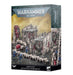 Warhammer 40K: Command Edition Battlefield Expansion Set - for just $110! 
