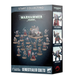 Warhammer 40K: Start Collecting! Genestealer Cults - for just $110! 
