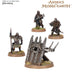 The Lord of the Rings - Mordor Siege Bow - for just $35! 