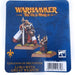 Warhammer: The Old World - Kingdom of Bretonnia - Lord with Great Weapon - for just $26! 