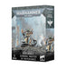 Warhammer 40K: Dark Angels - Asmodai Master of Repentence - for just $47! 