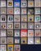 GBC Pokemon ROM Hack Video Game Cartridge Game Boy Color - for just $15.99! 