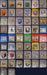 GBC Video Game Cartridge Collection Nintendo Gameboy Color - for just $13.99! 