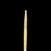 SleepwalkAir: Ghost Brush - Dry Brush - Size 0D - for just $2.99! 