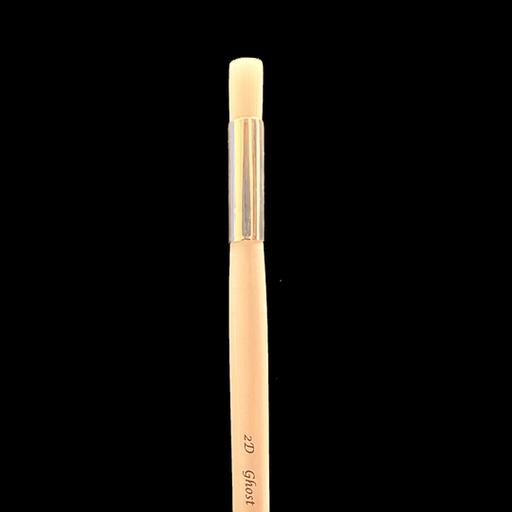 SleepwalkAir: Ghost Brush - Dry Brush - Size 2D - for just $2.99! 