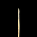 SleepwalkAir: Ghost Brush - Filbert Brush - Size 0 - for just $2.99! 