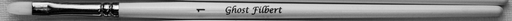 SleepwalkAir: Ghost Brush - Filbert Brush - Size 1 - for just $2.99! 
