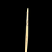 SleepwalkAir: Ghost Brush - Flat Brush - Size 0 - for just $2.99! 