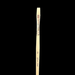 SleepwalkAir: Ghost Brush - Flat Brush - Size 2 - for just $2.99! 
