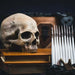 SleepwalkAir: Ghost Brush - GhosTiny Set - for just $29.99! 