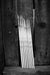 SleepwalkAir: Ghost Brush - Round Brush - Size 3 - for just $2.99! 