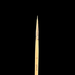 SleepwalkAir: Ghost Brush - Round Brush - Size 1 - for just $2.99! 