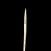 SleepwalkAir: Ghost Brush - Round Brush - Size 2 - for just $2.99! 