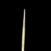 SleepwalkAir: Ghost Brush - Round Brush - Size 4 - for just $2.99! 