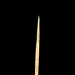 SleepwalkAir: Ghost Brush - Round Brush - Size 5 - for just $2.99! 