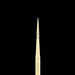 SleepwalkAir: Ghost Brush - Ghostiny - A - Round - for just $2.99! 