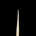 SleepwalkAir: Ghost Brush - Ghostiny - B - Round - for just $2.99! 