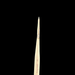 SleepwalkAir: Ghost Brush - Ghostiny - C - Angled Flat - for just $2.99! 