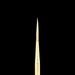 SleepwalkAir: Ghost Brush - Ghostiny - E - Round - for just $2.99! 