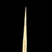SleepwalkAir: Ghost Brush - Ghostiny - H - Round - for just $2.99! 