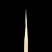 SleepwalkAir: Ghost Brush - Ghostiny - I - Round - for just $2.99! 