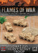 Flames of War: German SD KFZ 231 Heavy Scout Troop (Mid War-Afrika Korps) - for just $47! 