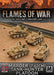 Flames of War: German Marder (7.62cm) Tank-Hunter Platoon (Mid War-Afrika Korps) - for just $47! 