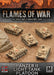 Flames of War:  German Panzer II Tank Platoon (Mid War-Afrika Korps) - for just $54! 