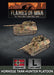 Flames of War: German Hornisse Tank-hunter Platoon (Late War) - for just $27! 