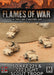 Flames of War: German Sd Kfz 221 & 222 Light Scout Troop (Mid War-Afrika Korps) - for just $41.50! 