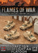 Flames of War: German SD KFZ 10/4 Light AA Platoon (Mid War-Afrika Korps) - for just $47! 