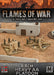 Flames of War: German 8.8cm Heavy AA Platoon (Mid War-Afrika Korps) - for just $18! 