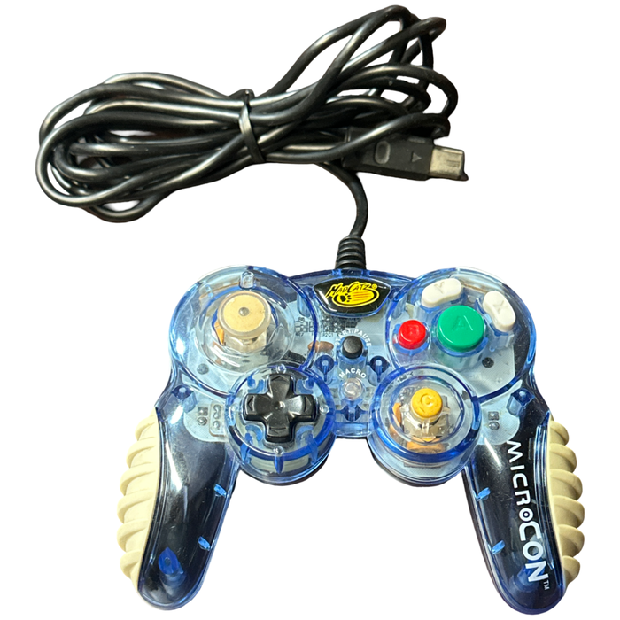 Nintendo GameCube Controllers - for just $6.99! 
