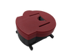 GCLoader SD Mount - Just $16! Shop at the Best Retro Game Store Retro Gaming of Denver